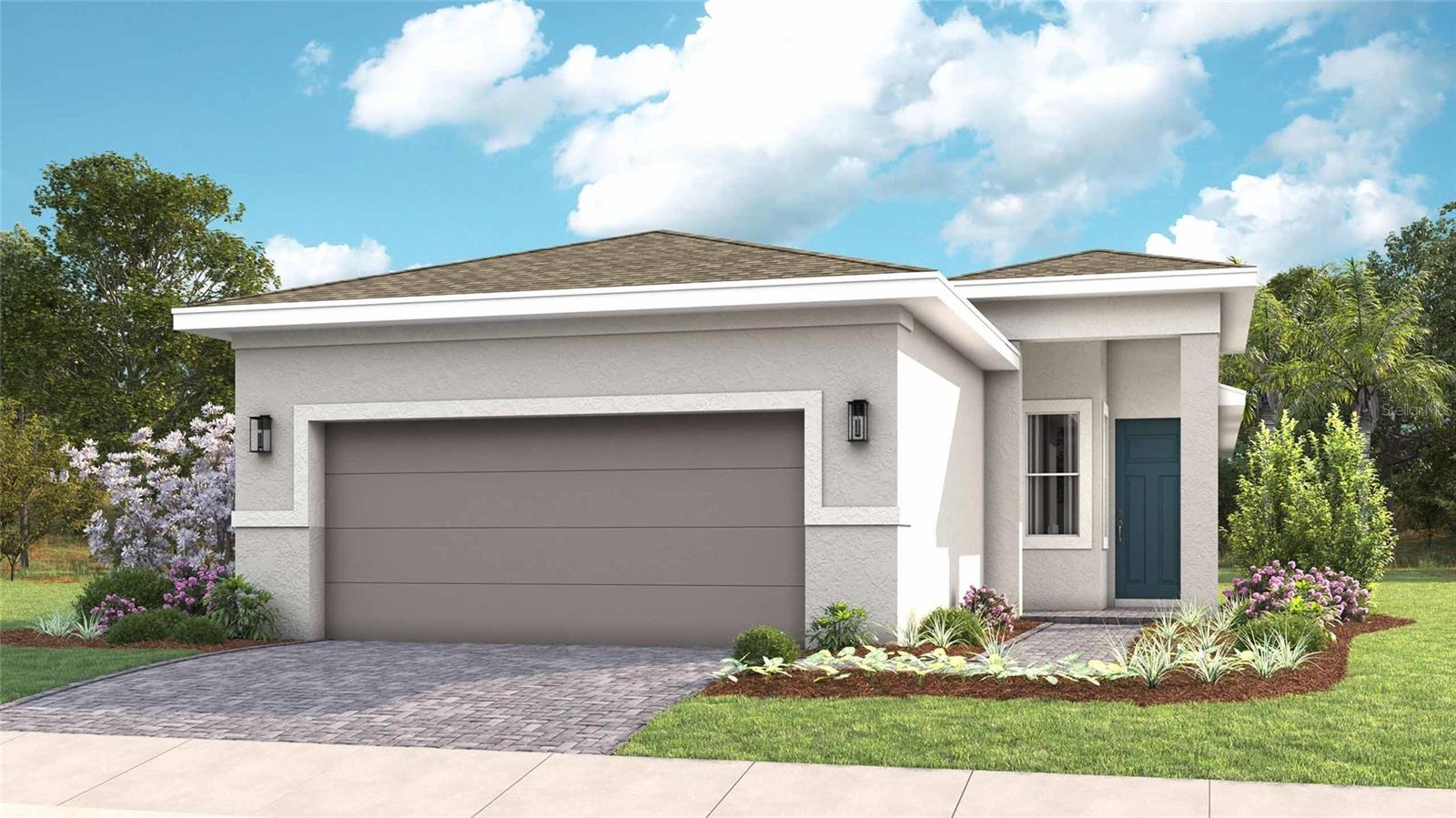 Single Family Residence in TAVARES, FL - Daniel Dourado