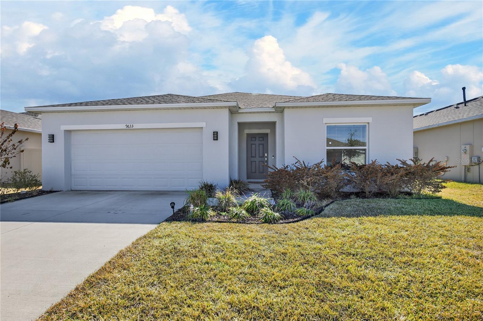 Single Family Residence em LEESBURG, FL - Daniel Dourado