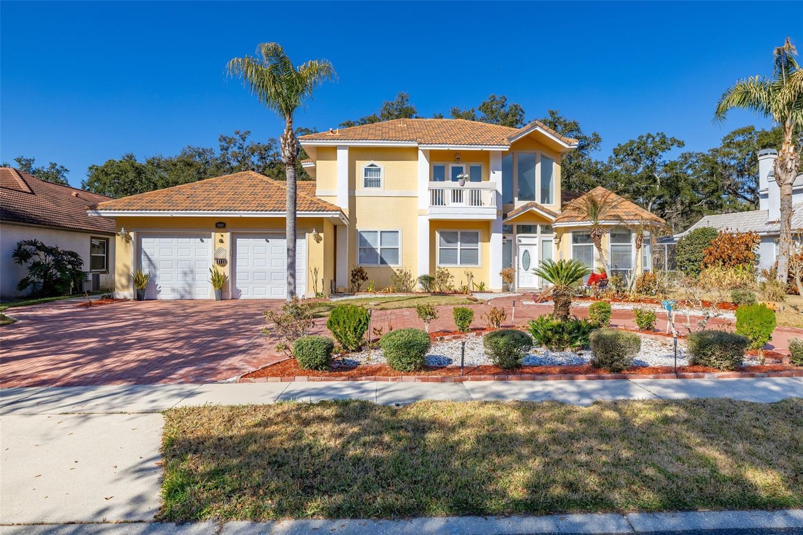 Single Family Residence em KISSIMMEE, FL - Daniel Dourado
