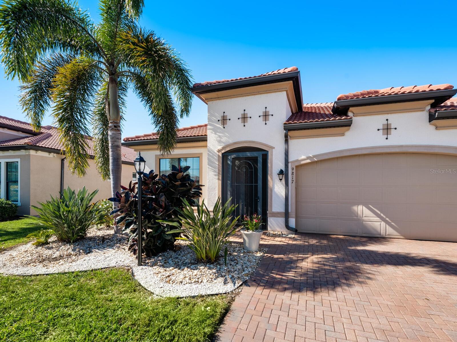 Single Family Residence em BRADENTON, FL - Daniel Dourado