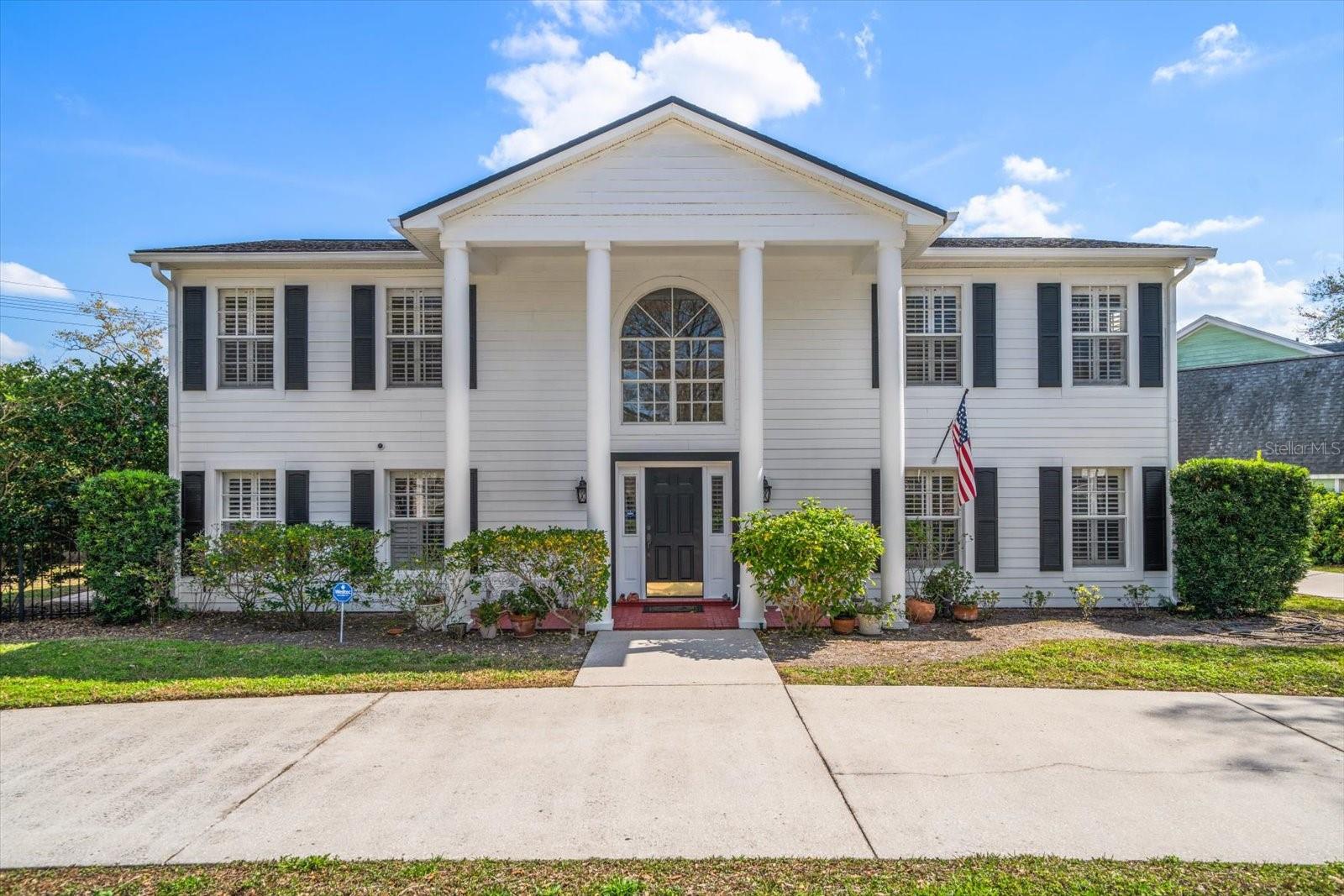 Single Family Residence em TAMPA, FL - Daniel Dourado