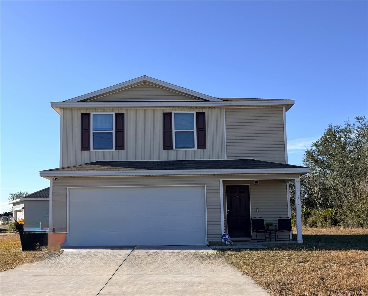 Single Family Residence em KISSIMMEE, FL - Daniel Dourado