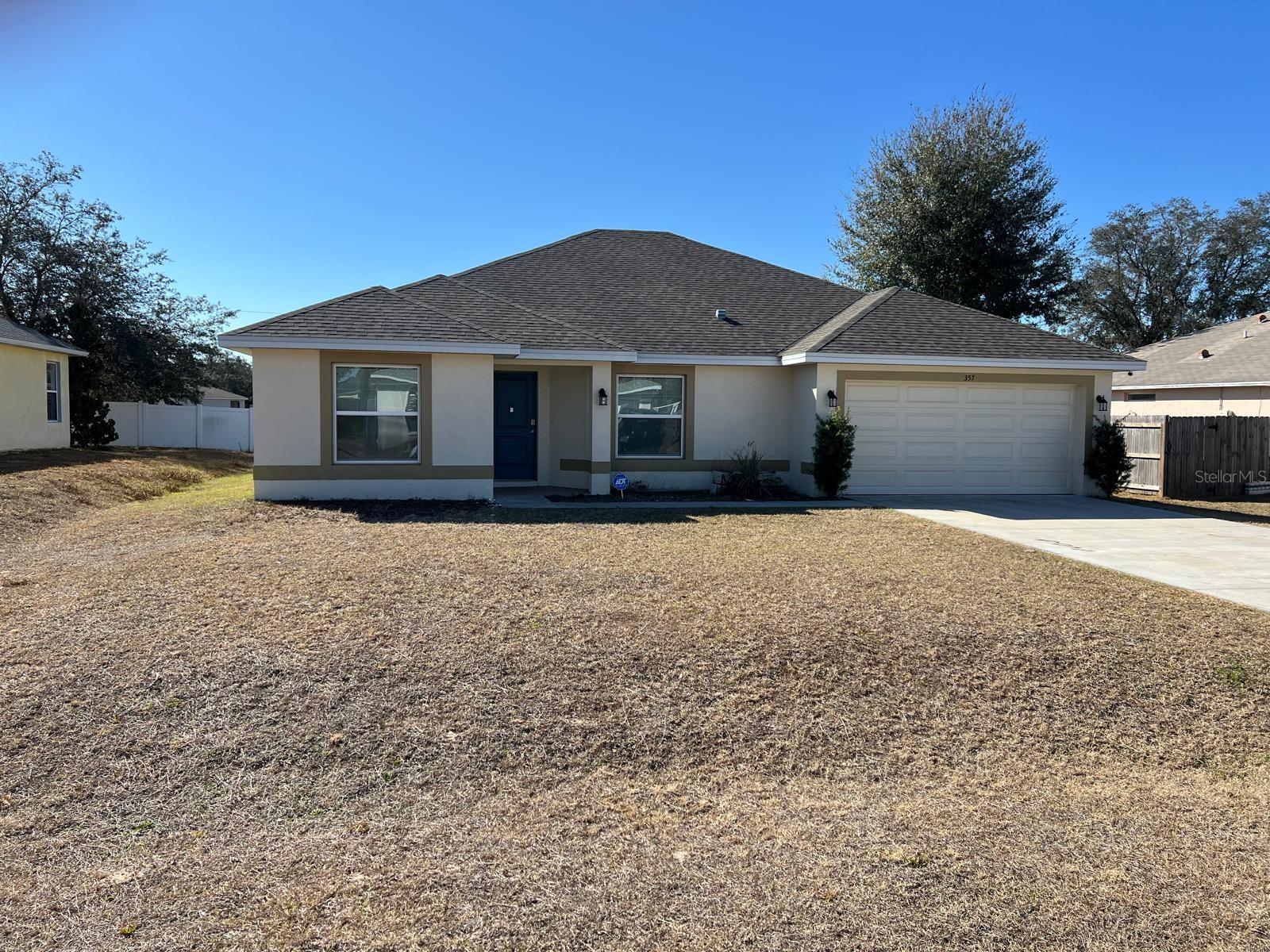 Single Family Residence em KISSIMMEE, FL - Daniel Dourado