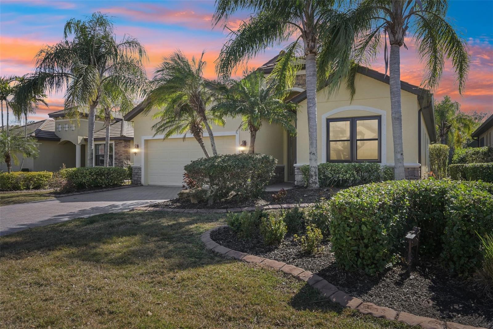 Single Family Residence em BRADENTON, FL - Daniel Dourado