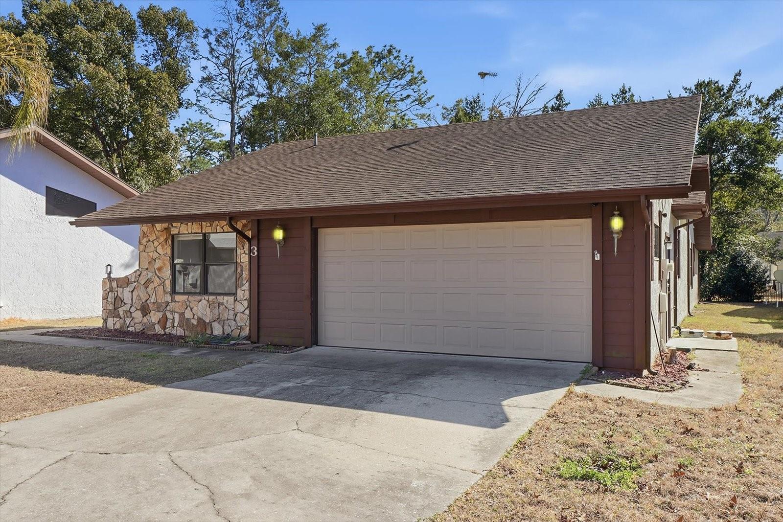 Single Family Residence em HOMOSASSA, FL - Daniel Dourado