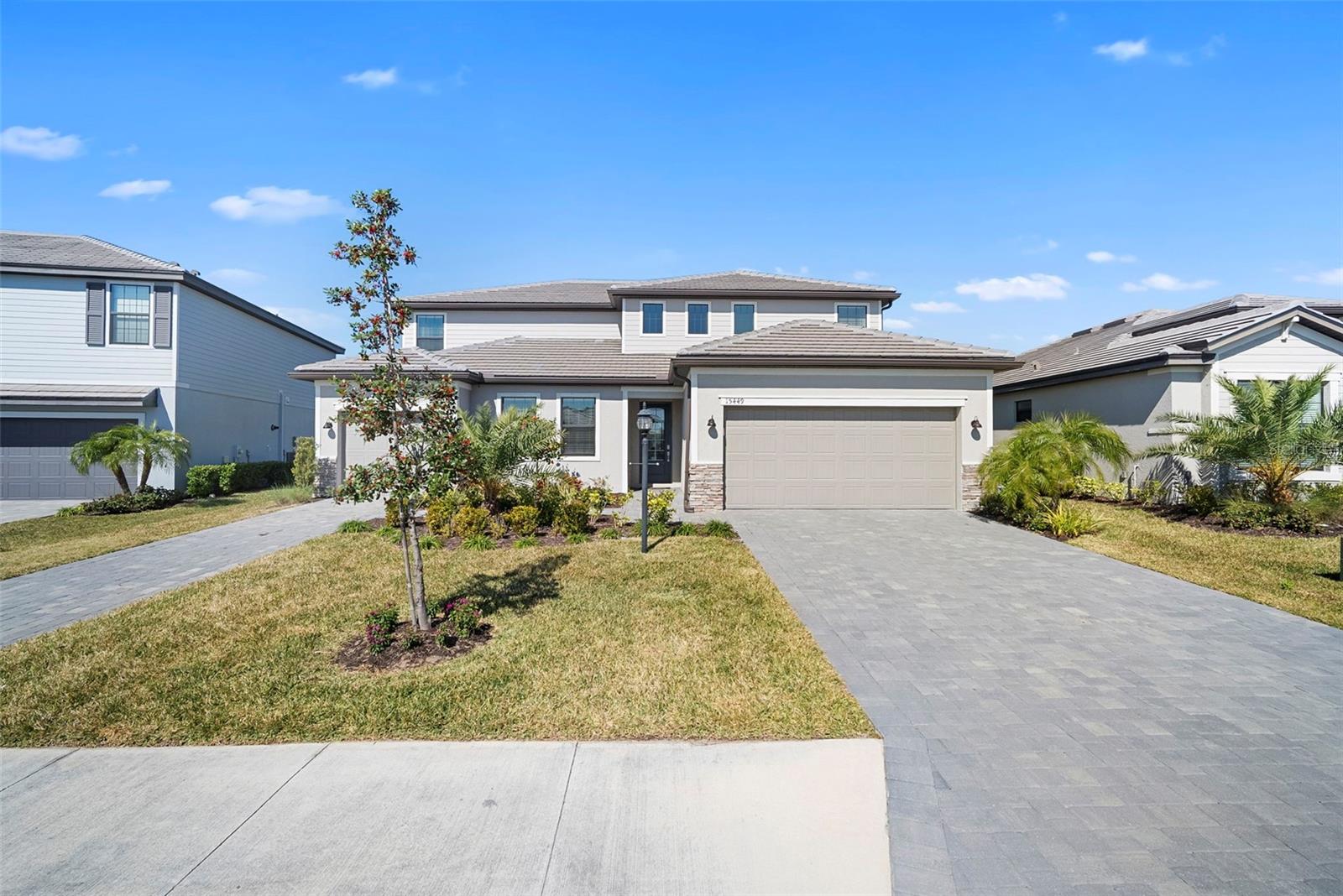 Single Family Residence em BRADENTON, FL - Daniel Dourado