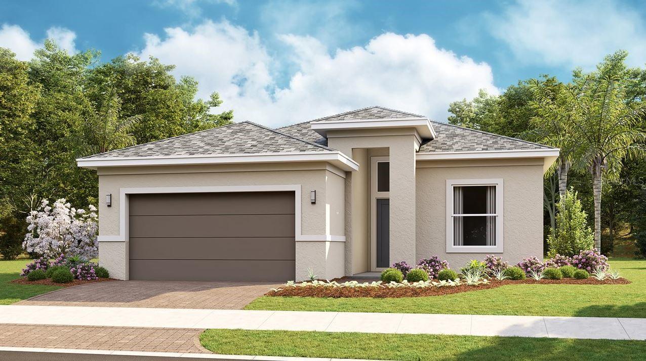 Single Family Residence in DELAND, FL - Daniel Dourado