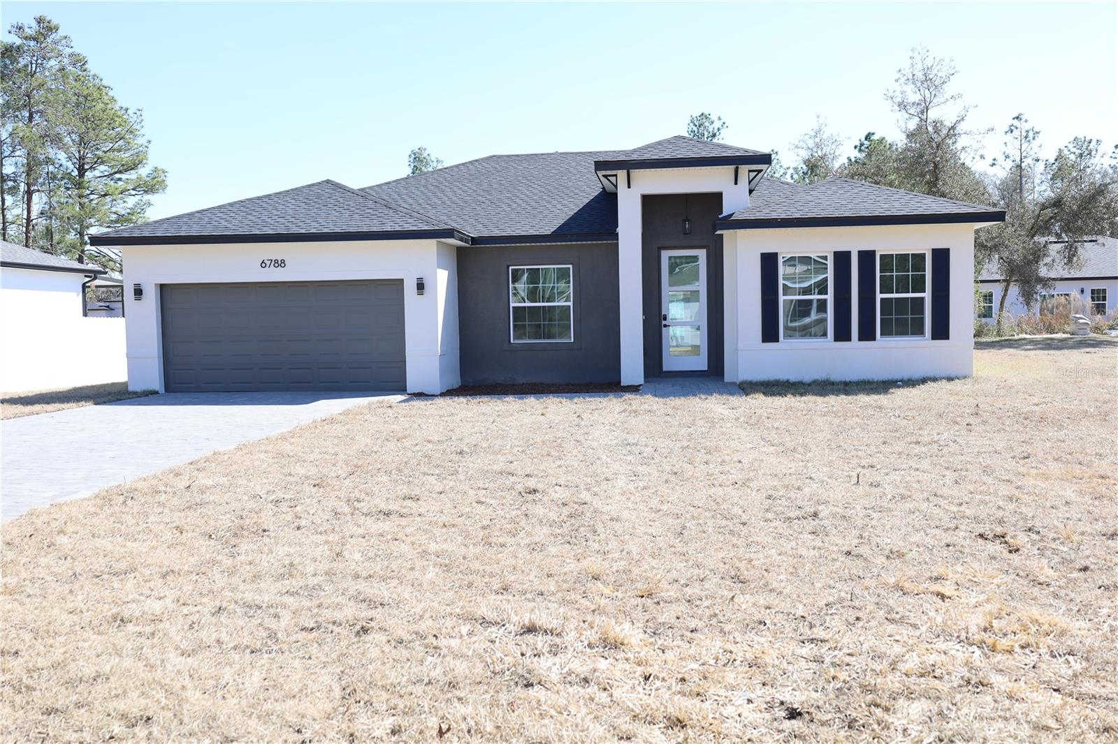Single Family Residence in OCALA, FL - Daniel Dourado