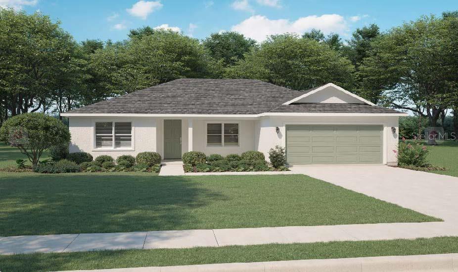 Single Family Residence in SEBRING, FL - Daniel Dourado