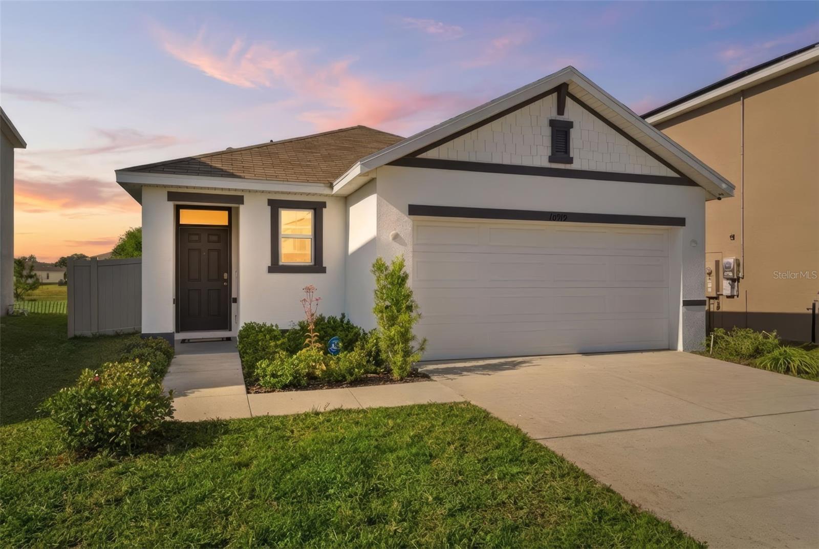 Single Family Residence em SAN ANTONIO, FL - Daniel Dourado