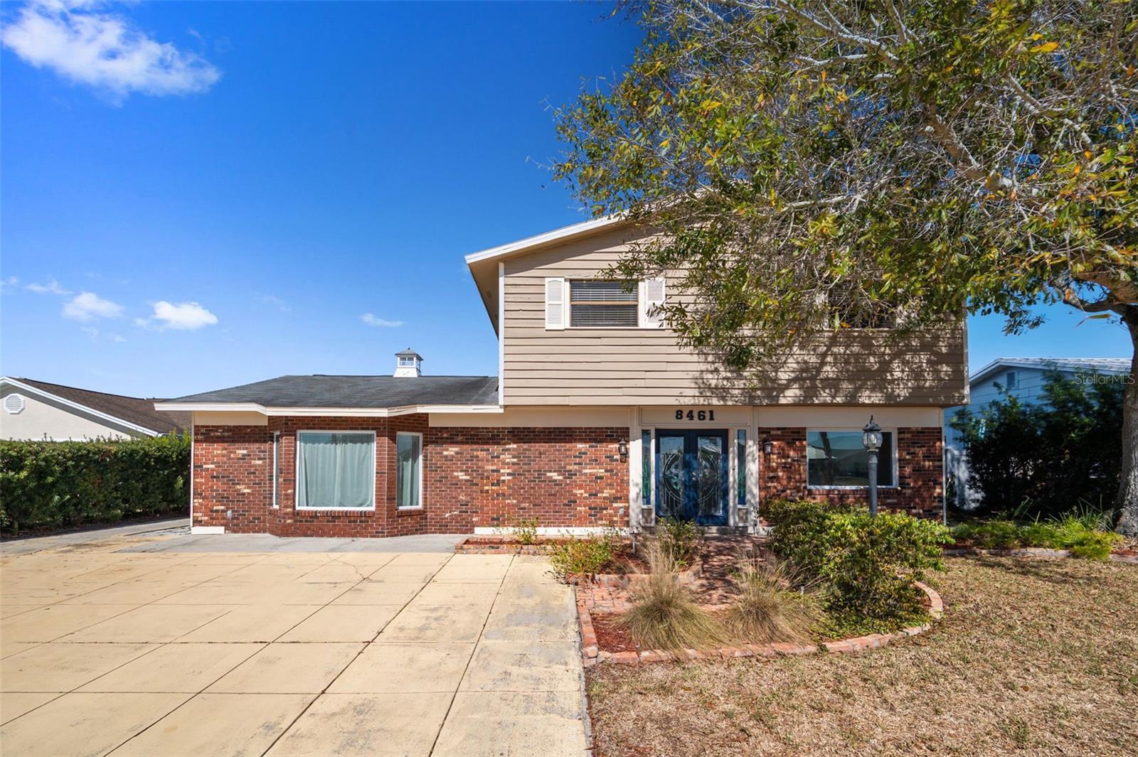 Single Family Residence em TAMPA, FL - Daniel Dourado