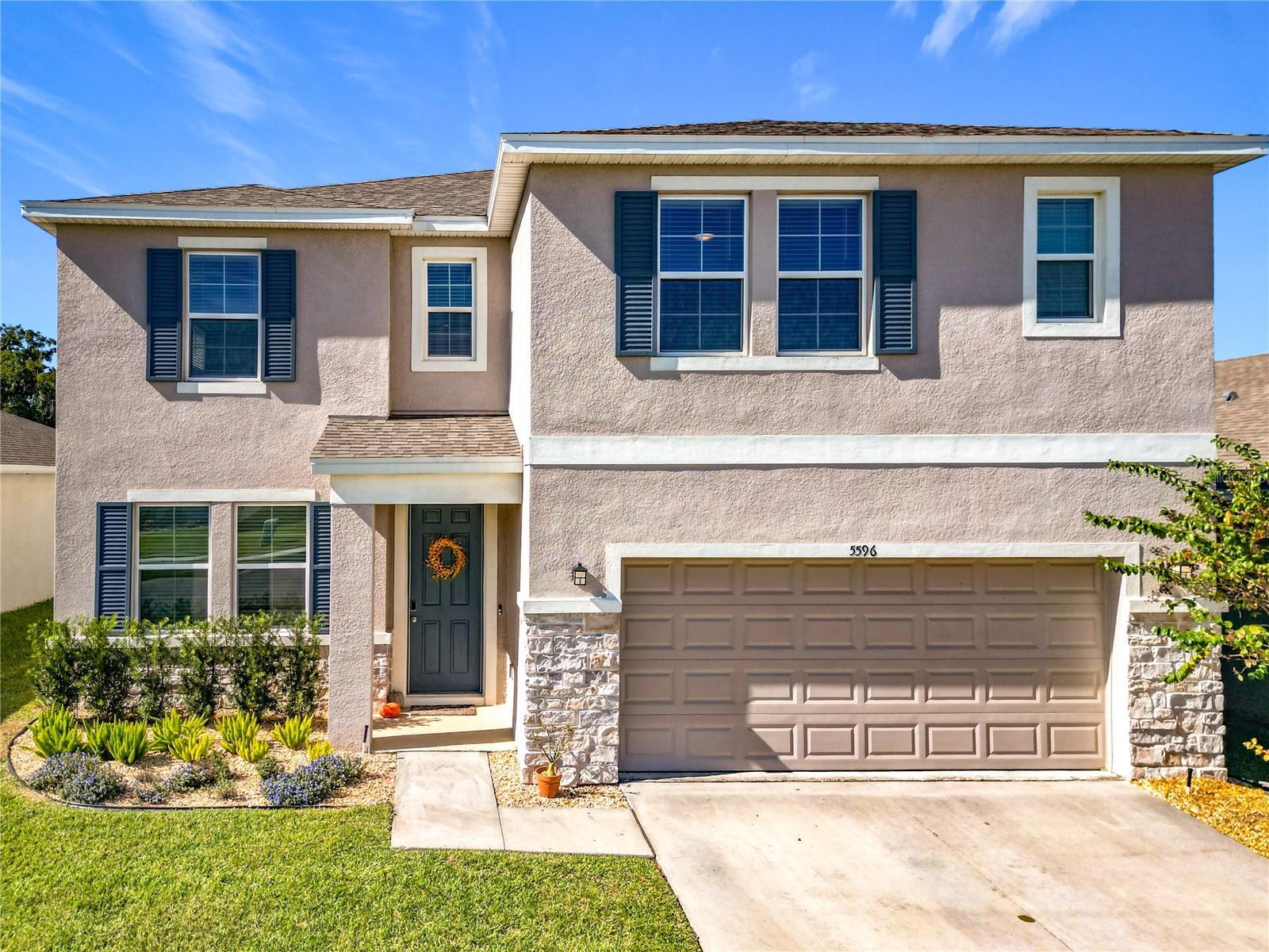 Single Family Residence in OCALA, FL - Daniel Dourado