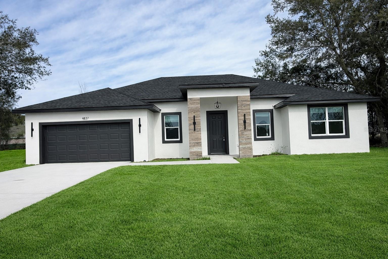 Single Family Residence in OCALA, FL - Daniel Dourado