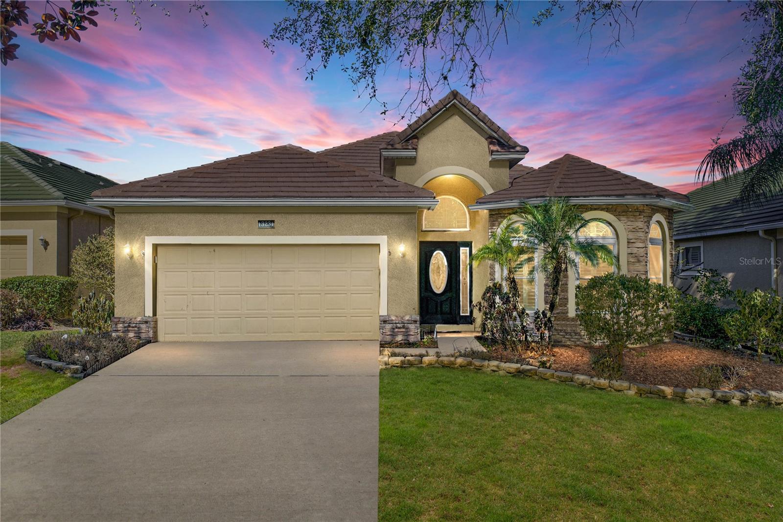 Single Family Residence in DADE CITY, FL - Daniel Dourado