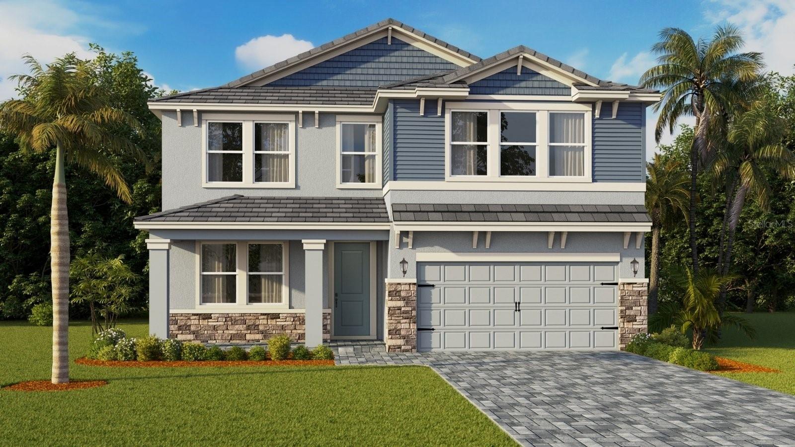 Single Family Residence em ZEPHYRHILLS, FL - Daniel Dourado