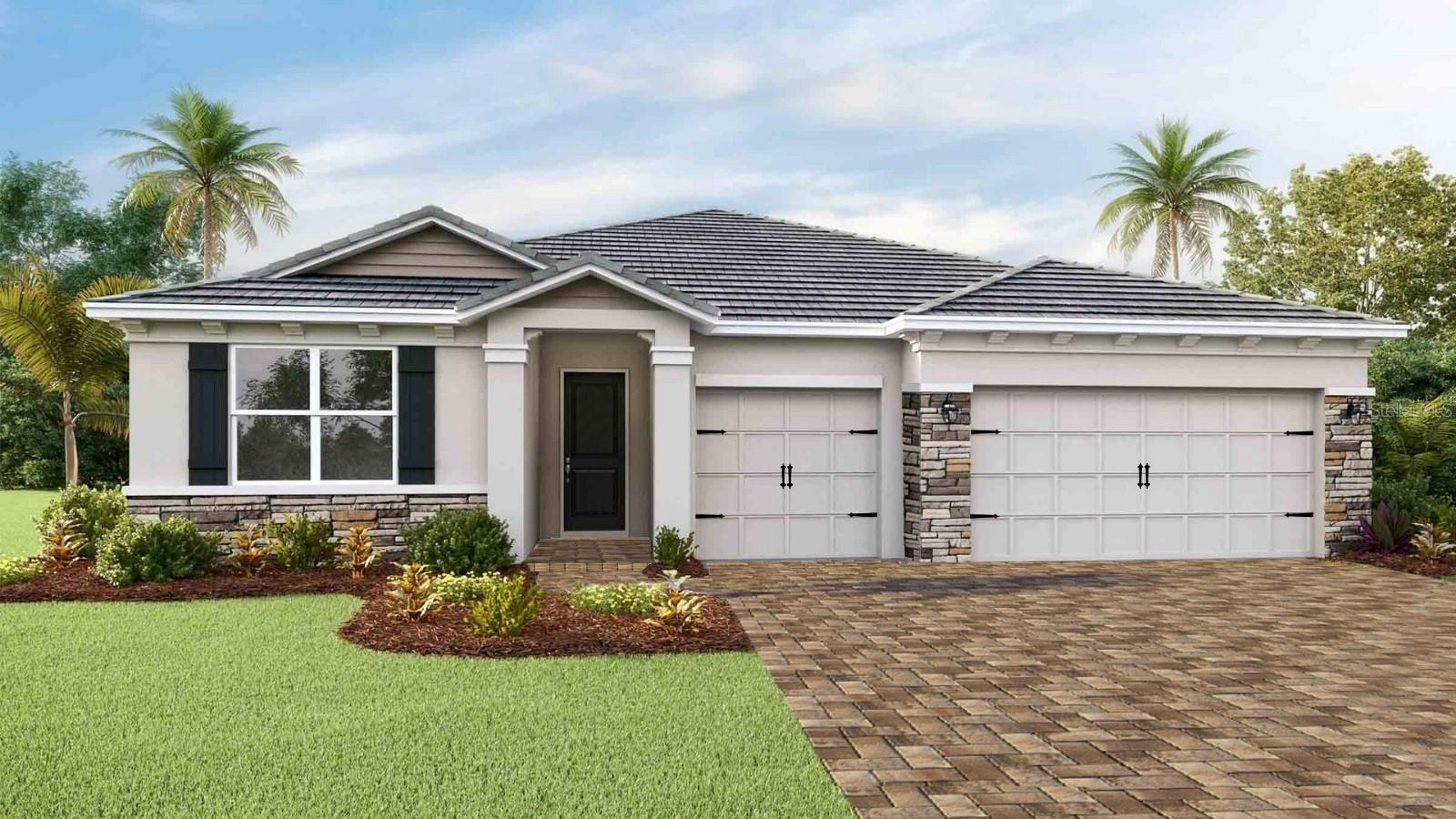 Single Family Residence em ZEPHYRHILLS, FL - Daniel Dourado