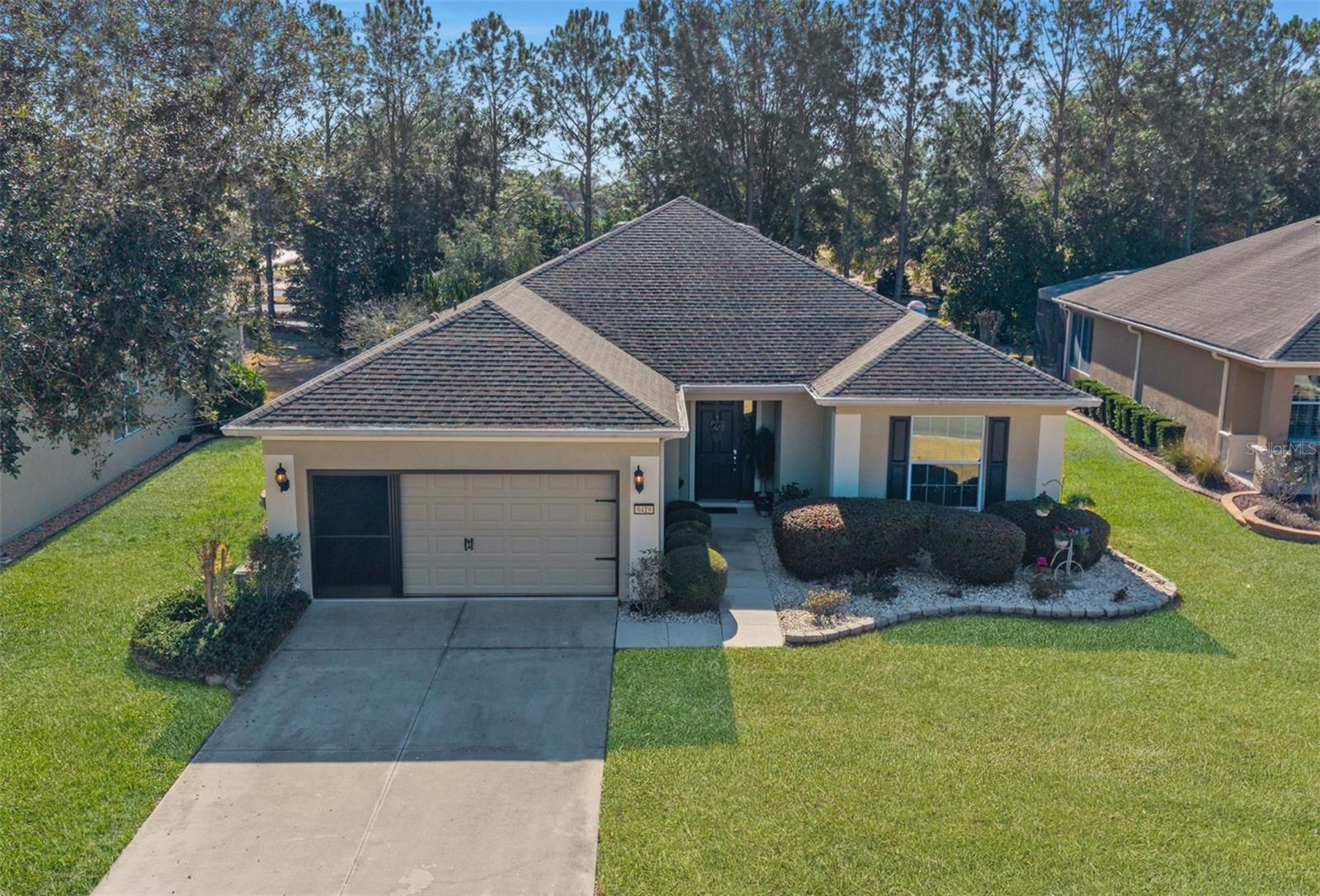 Single Family Residence in OCALA, FL - Daniel Dourado