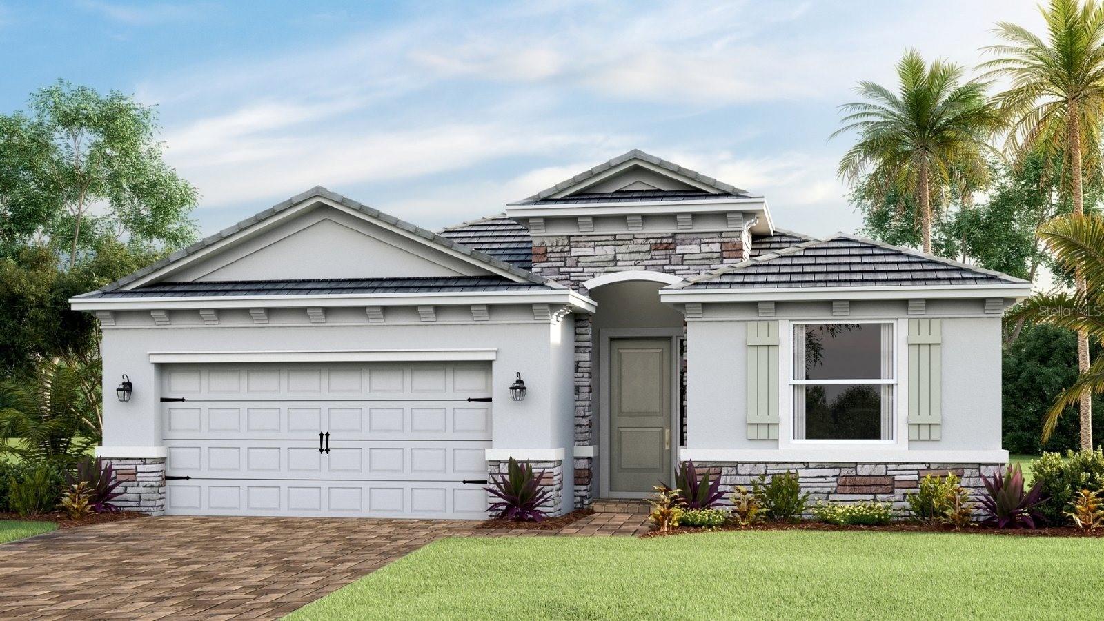 Single Family Residence em ZEPHYRHILLS, FL - Daniel Dourado