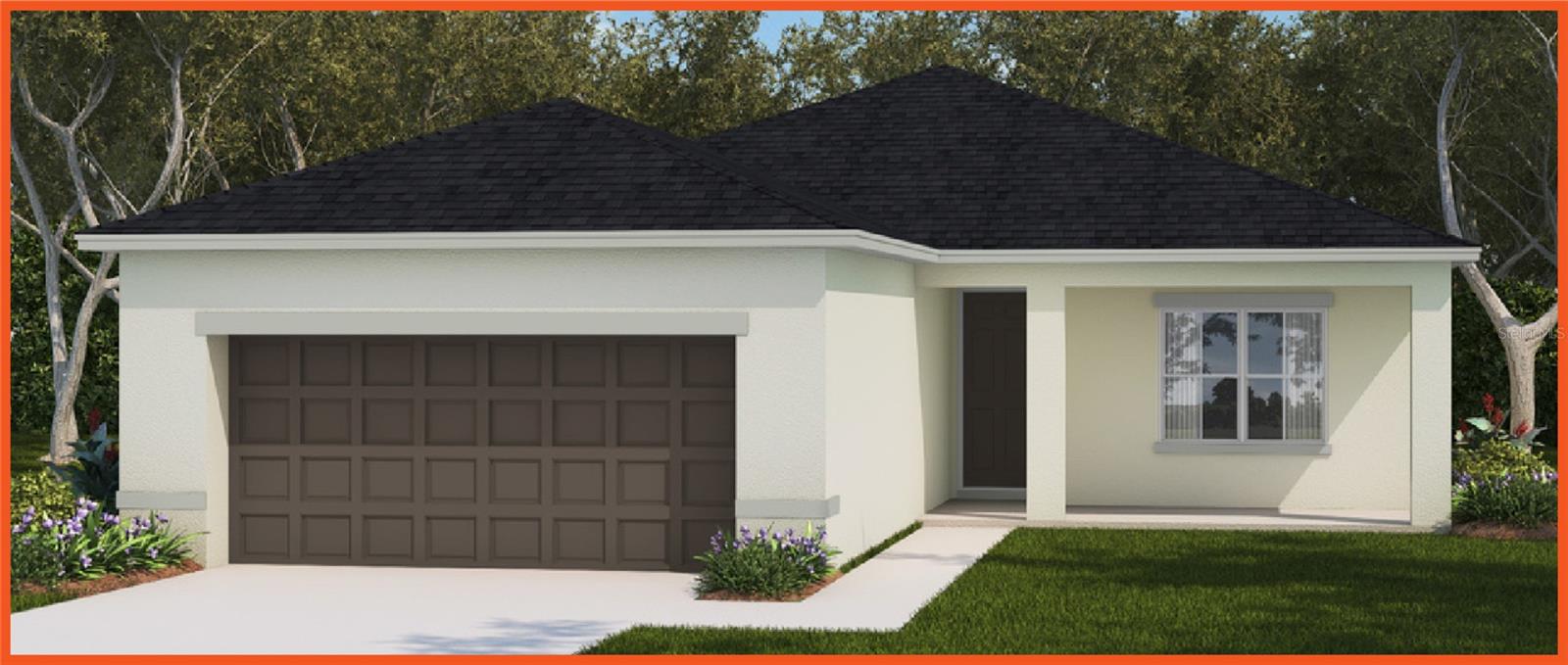 Single Family Residence in SEBRING, FL - Daniel Dourado