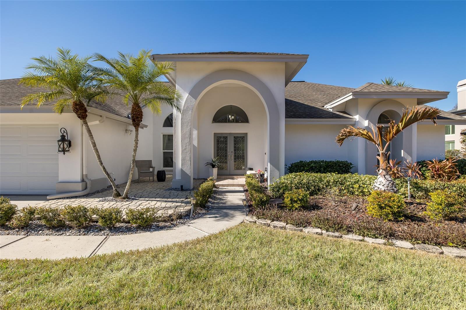 Single Family Residence em ODESSA, FL - Daniel Dourado