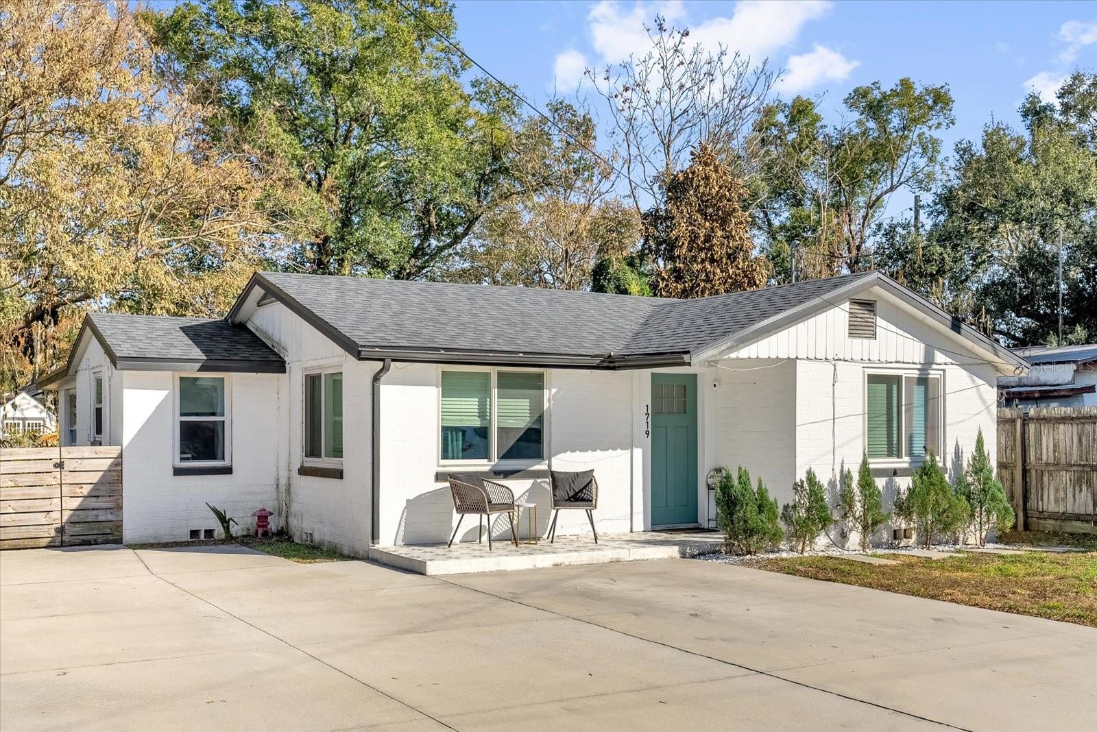 Single Family Residence em ORLANDO, FL - Daniel Dourado