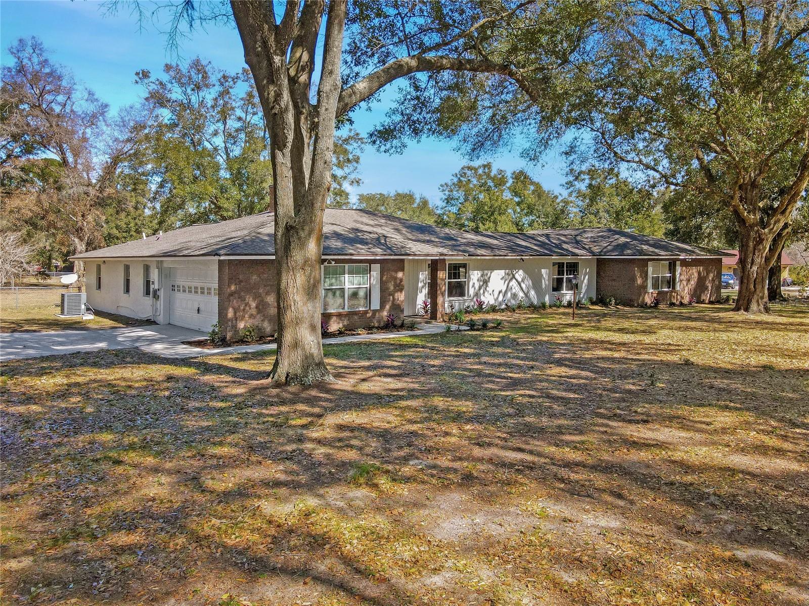 Single Family Residence em ORLANDO, FL - Daniel Dourado