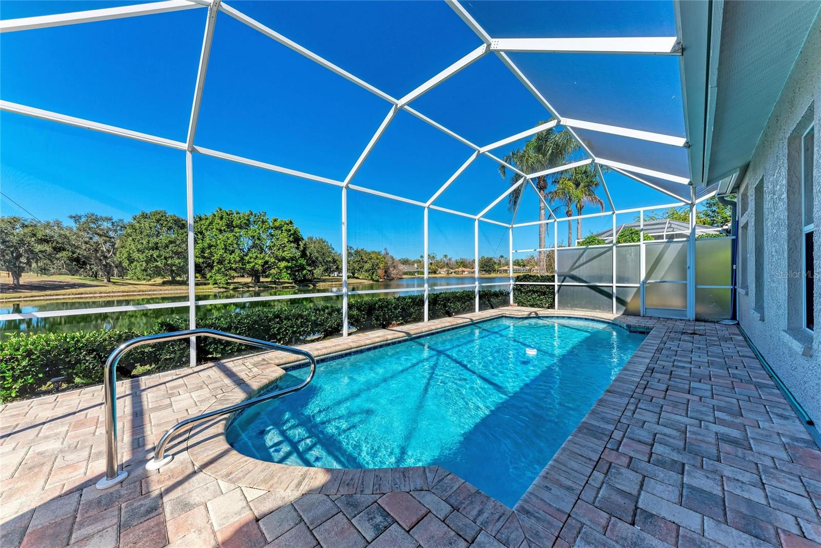 Single Family Residence em BRADENTON, FL - Daniel Dourado