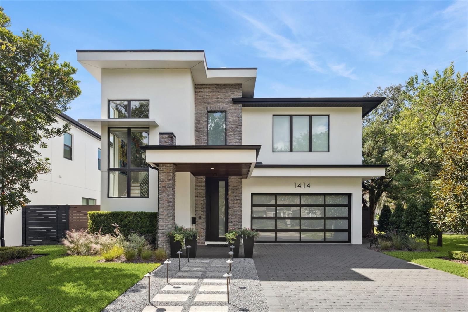 Single Family Residence em ORLANDO, FL - Daniel Dourado