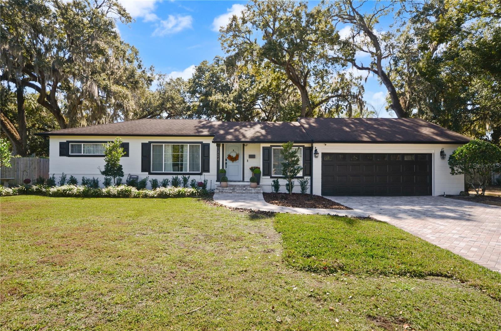 Single Family Residence em ORLANDO, FL - Daniel Dourado