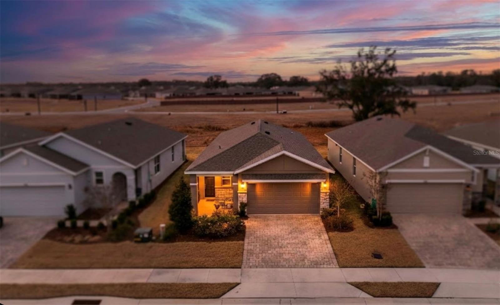 Single Family Residence in OCALA, FL - Daniel Dourado
