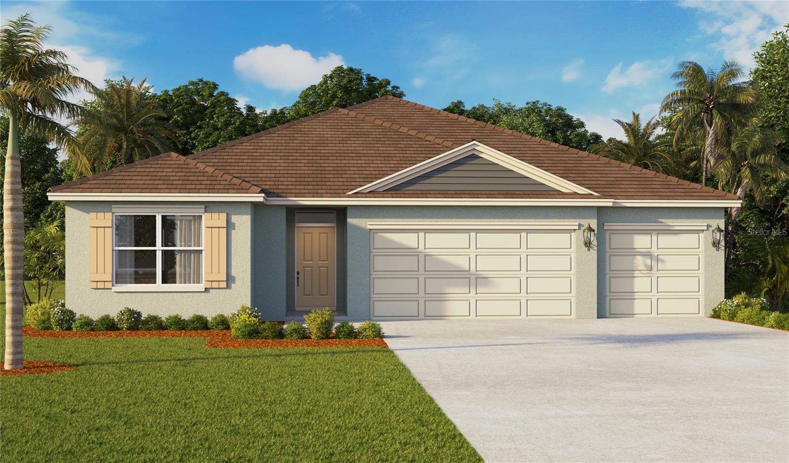 Single Family Residence em DAYTONA BEACH, FL - Daniel Dourado