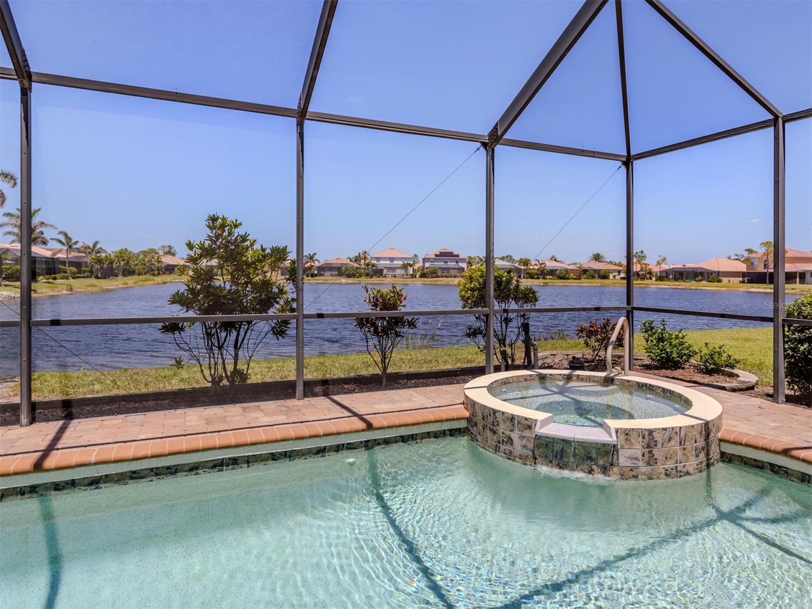 Single Family Residence em VENICE, FL - Daniel Dourado