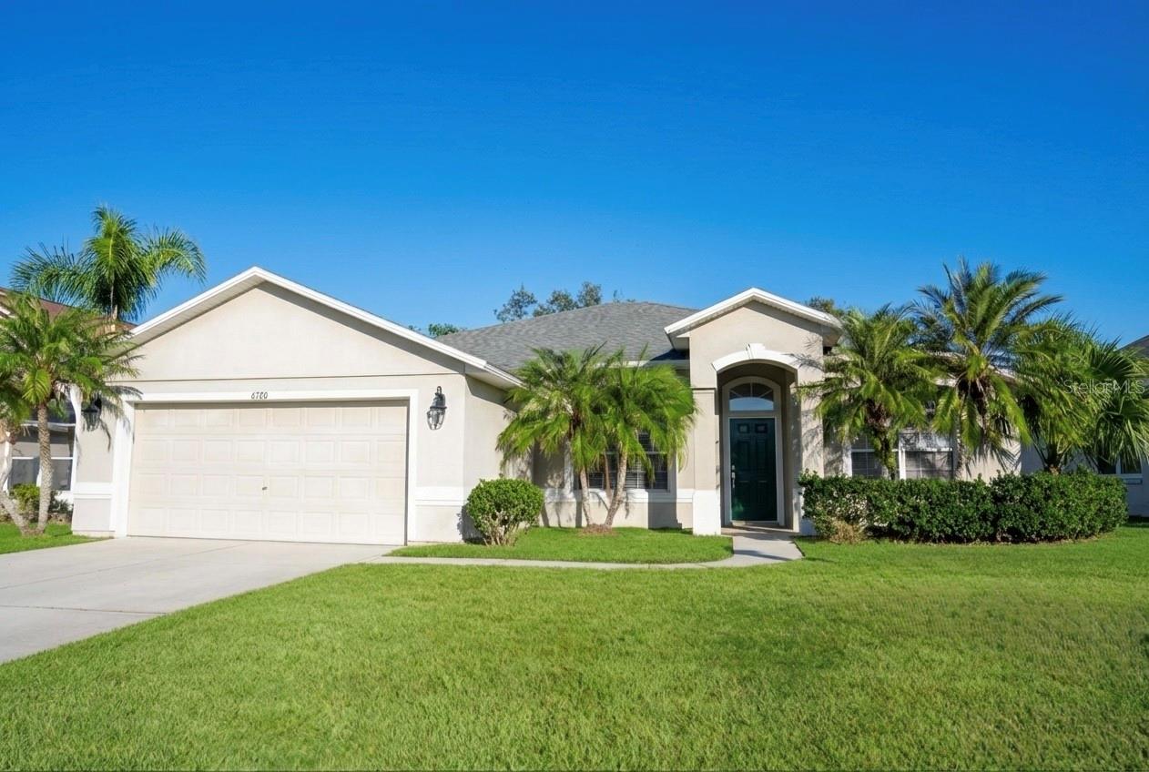 Single Family Residence in PORT ORANGE, FL - Daniel Dourado