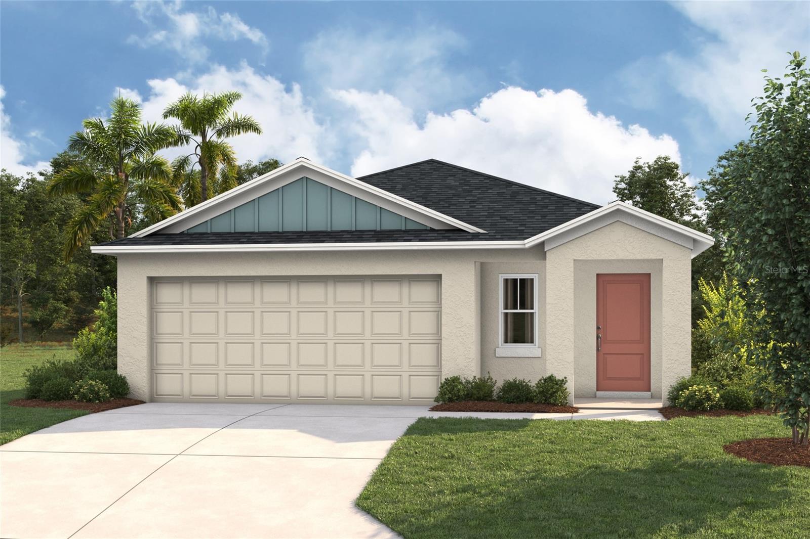 Single Family Residence em HAINES CITY, FL - Daniel Dourado