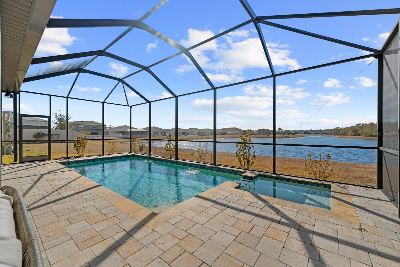 Single Family Residence em RIVERVIEW, FL - Daniel Dourado