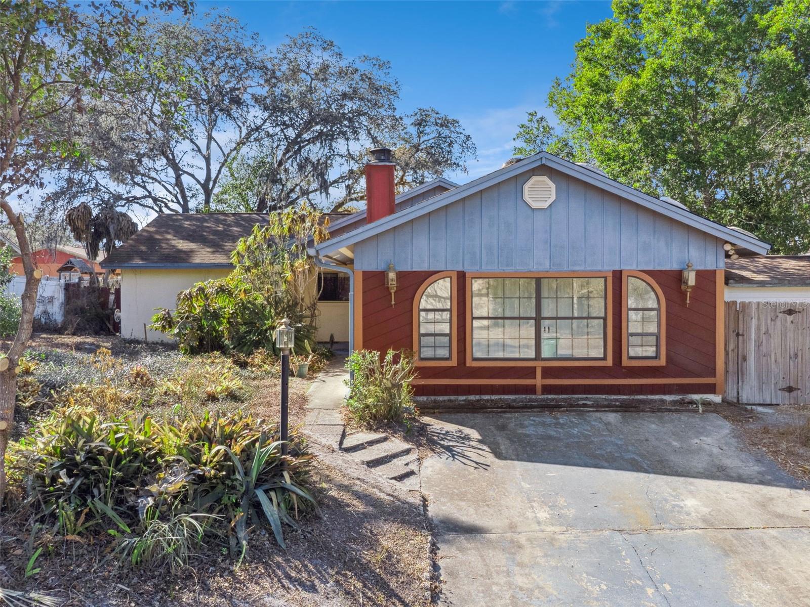 Single Family Residence em LONGWOOD, FL - Daniel Dourado