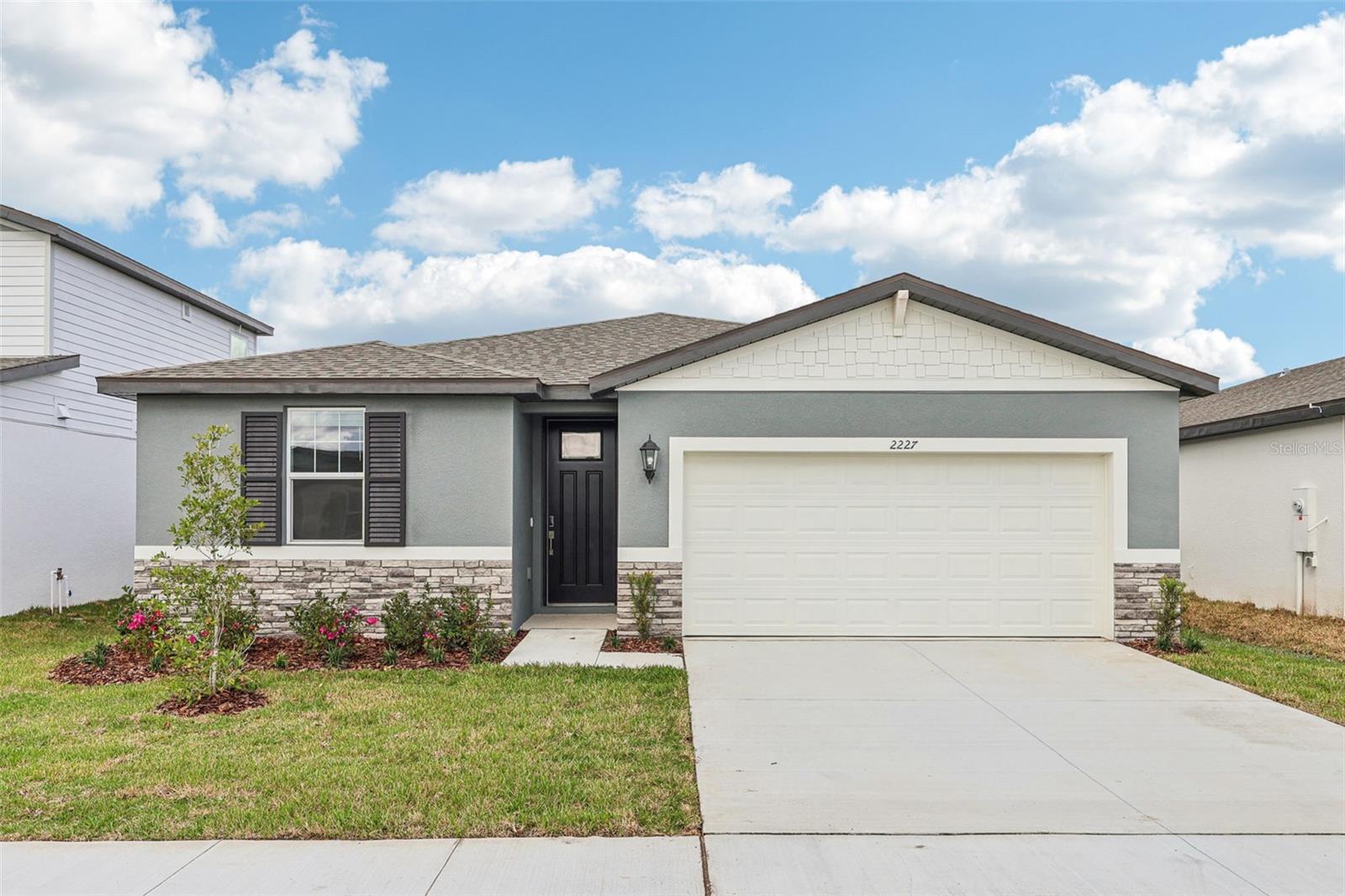 Single Family Residence in BARTOW, FL - Daniel Dourado