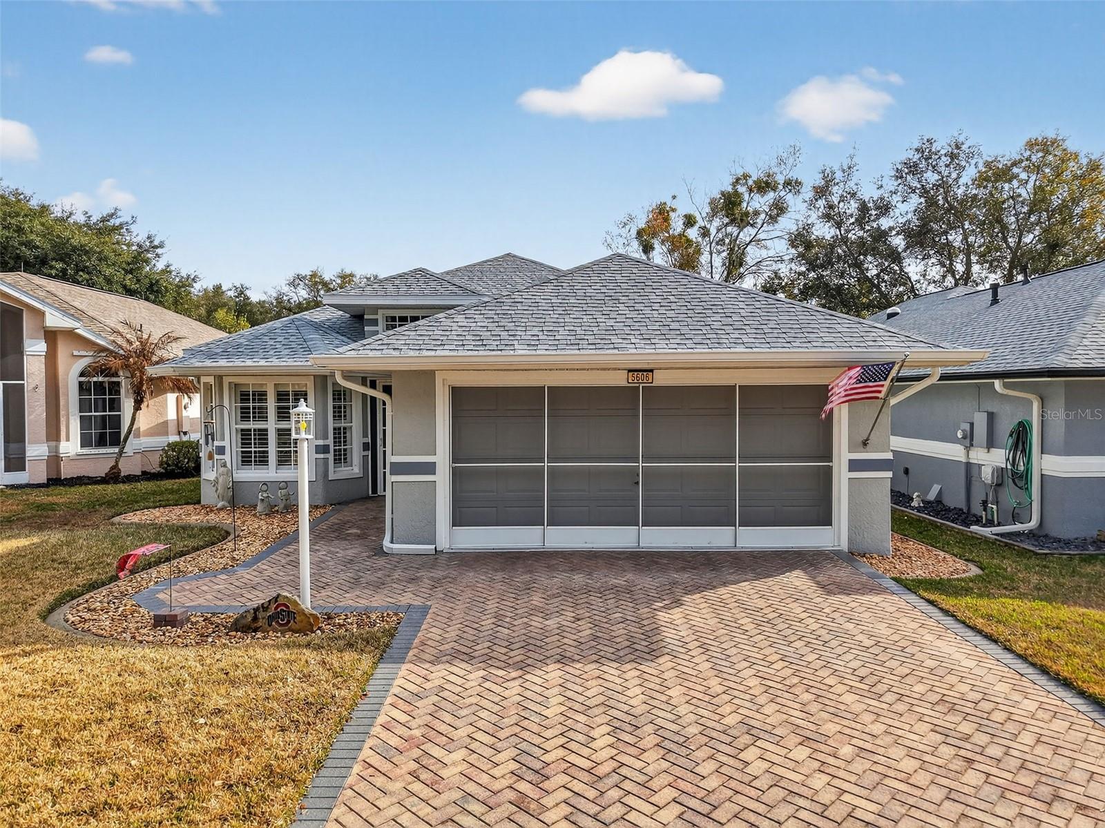 Single Family Residence em LEESBURG, FL - Daniel Dourado