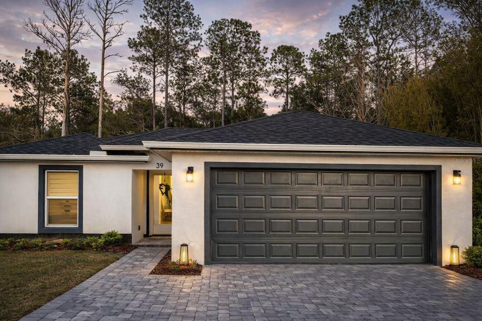 Single Family Residence in OCALA, FL - Daniel Dourado