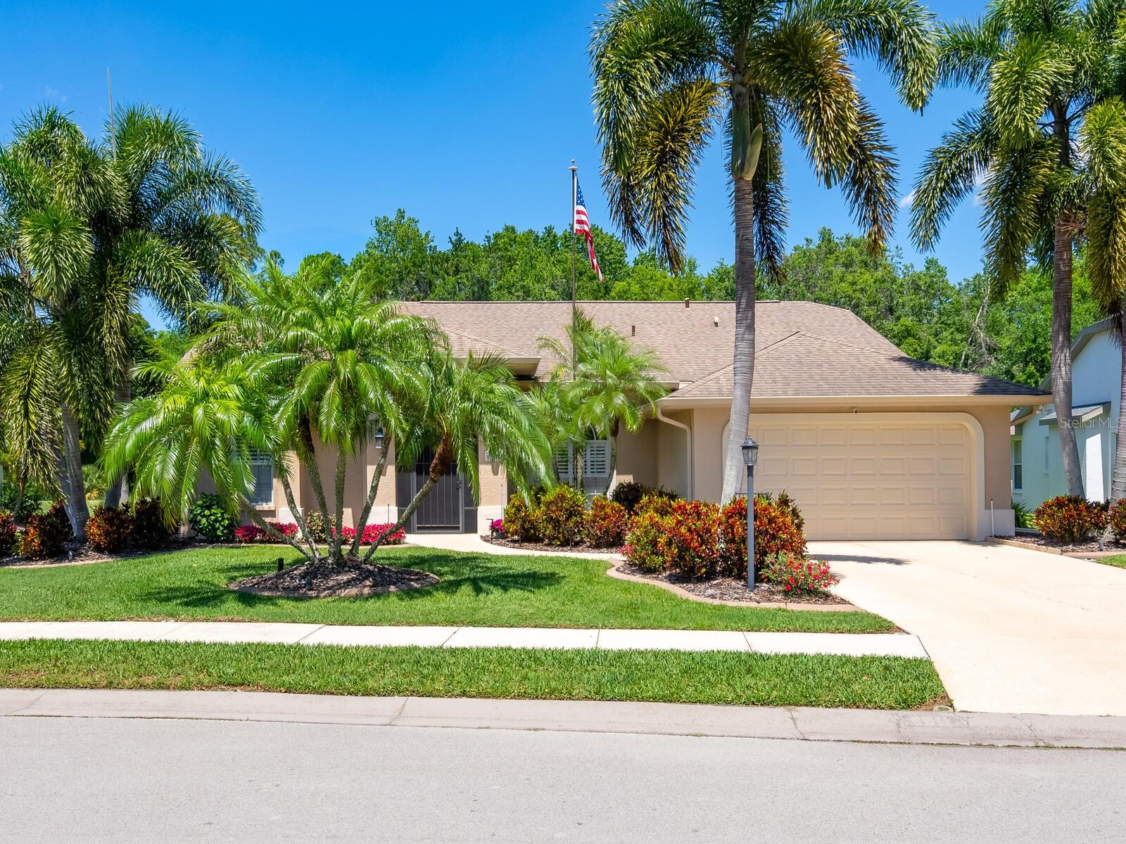 Single Family Residence em BRADENTON, FL - Daniel Dourado