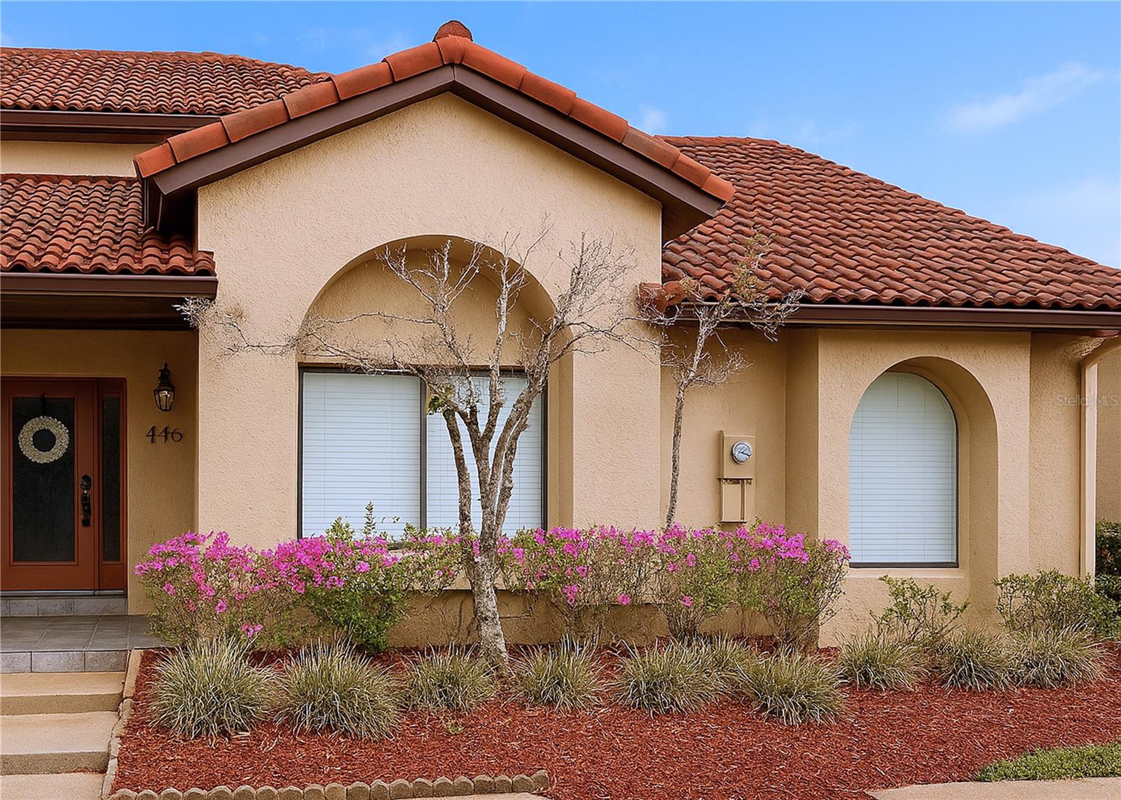 Townhouse em WINTER SPRINGS, FL - Daniel Dourado