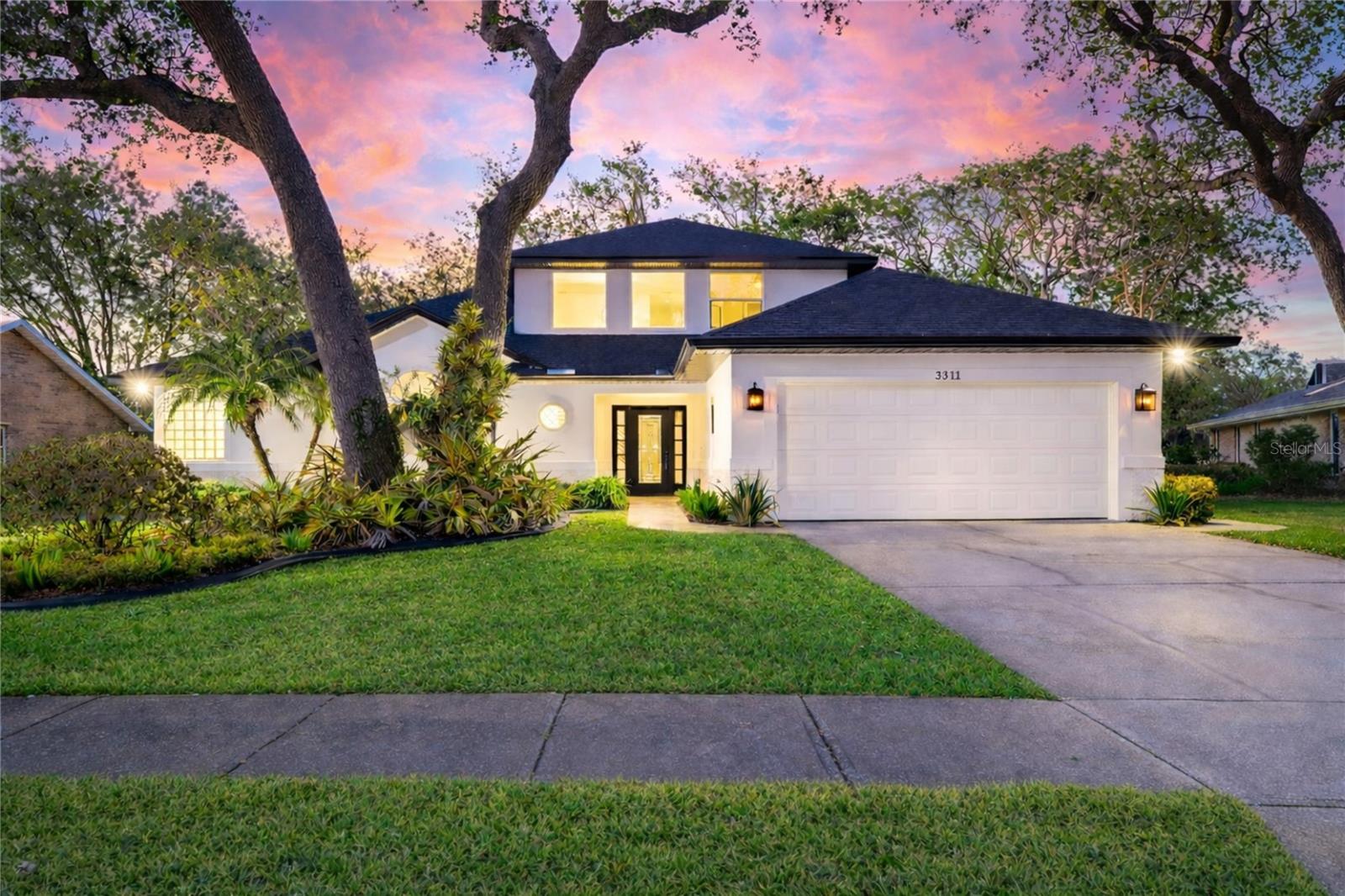 Single Family Residence in PORT ORANGE, FL - Daniel Dourado