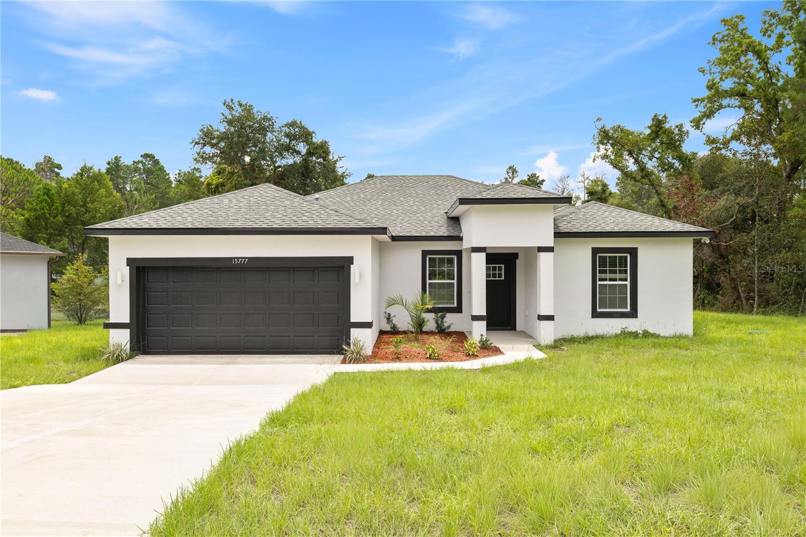 Single Family Residence in OCALA, FL - Daniel Dourado