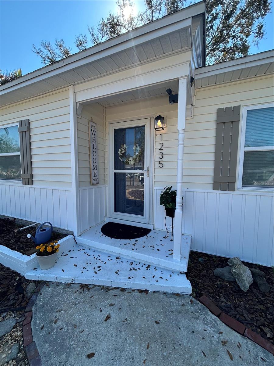 Single Family Residence em CLEARWATER, FL - Daniel Dourado