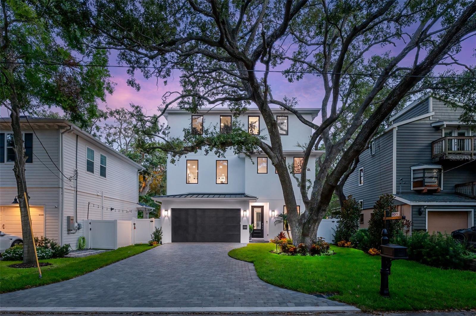 Single Family Residence em TAMPA, FL - Daniel Dourado