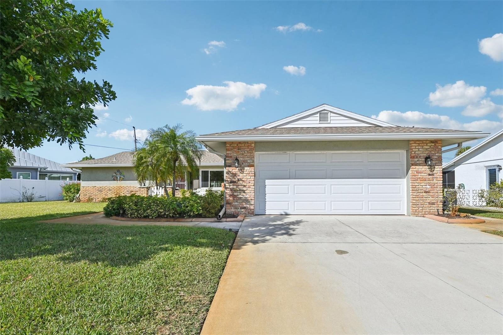 Single Family Residence em VENICE, FL - Daniel Dourado