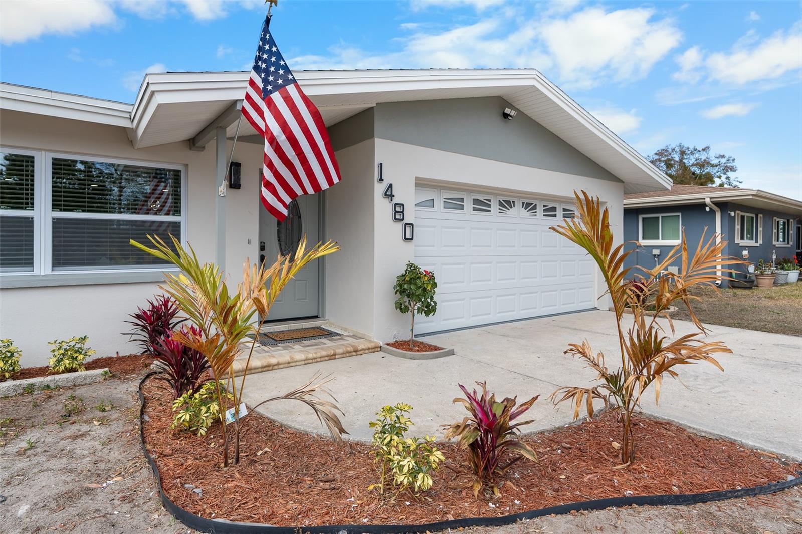 Single Family Residence em CLEARWATER, FL - Daniel Dourado