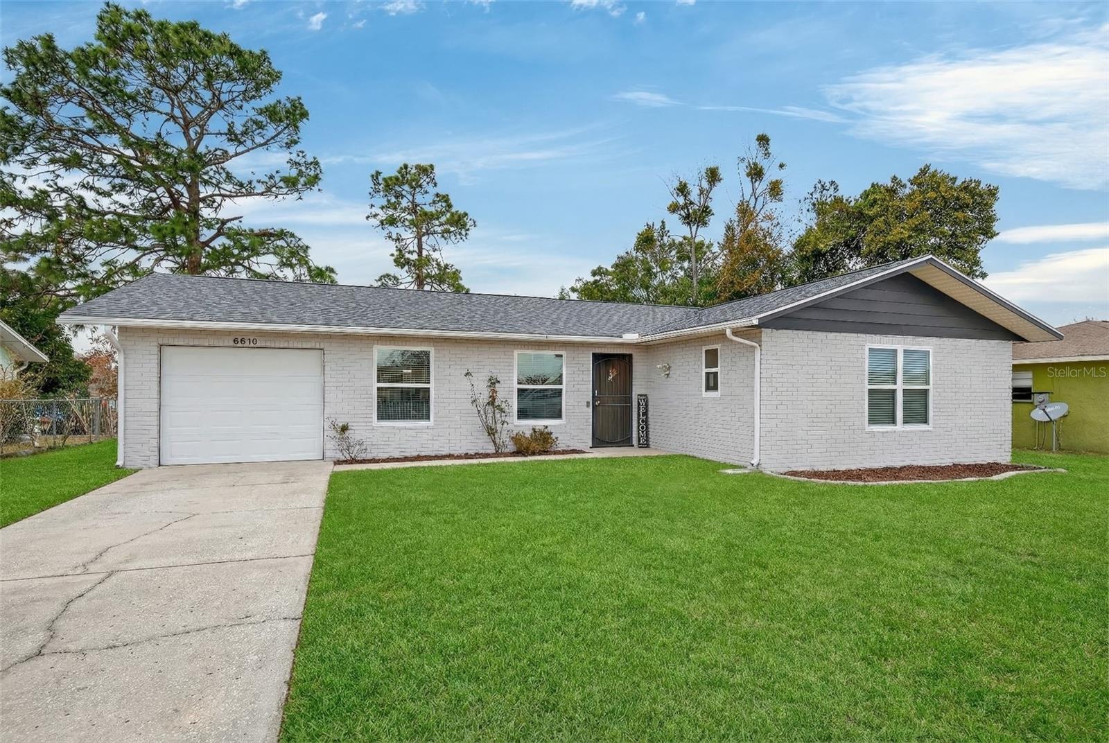 Single Family Residence in OCALA, FL - Daniel Dourado