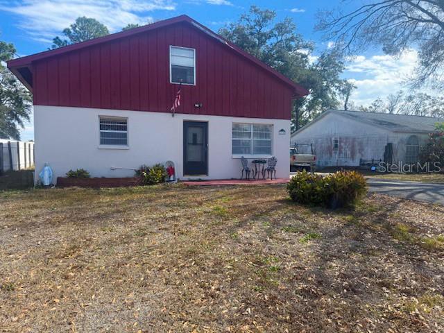 Single Family Residence em LARGO, FL - Daniel Dourado