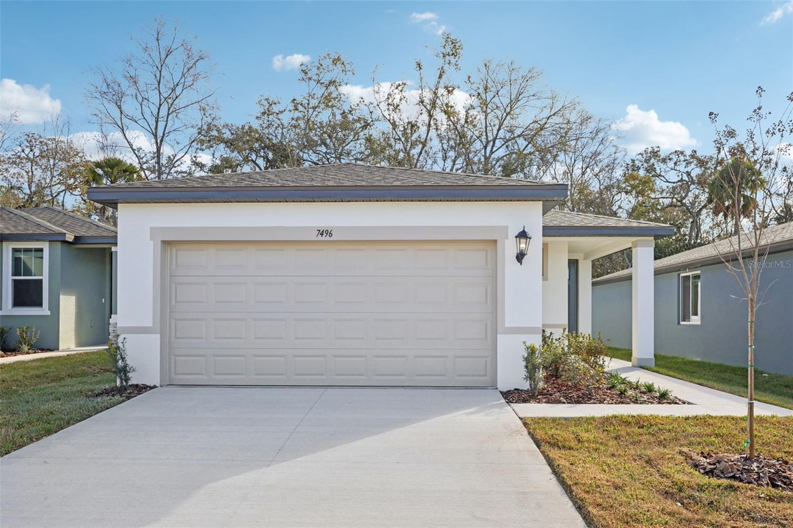 Single Family Residence em BROOKSVILLE, FL - Daniel Dourado